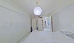 Blk 176 Bishan Street 13 (Bishan), HDB 4 Rooms #582493781